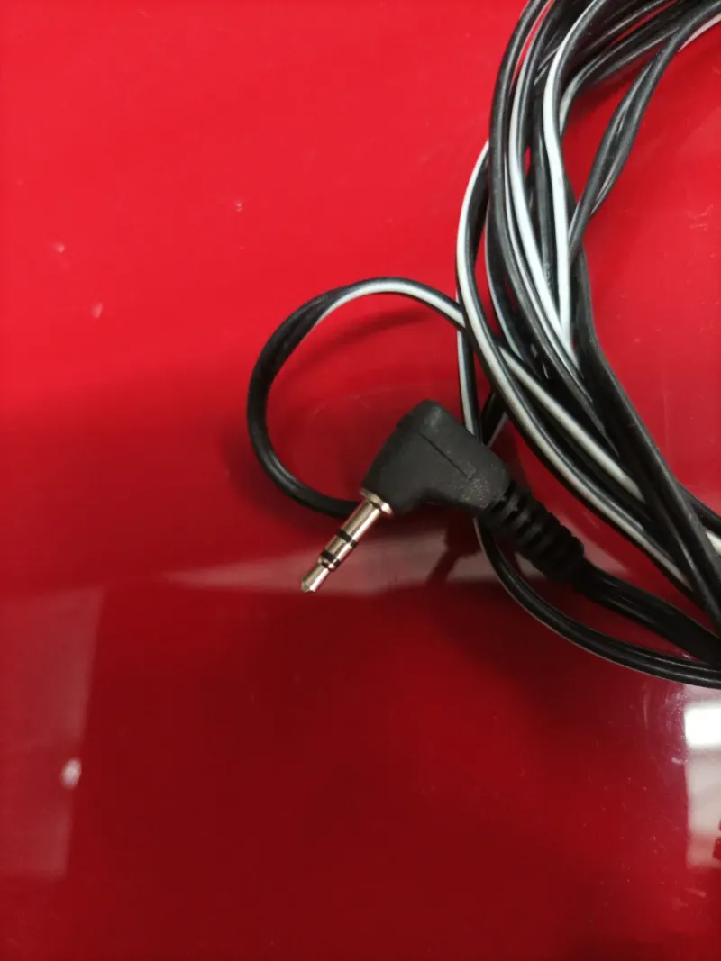 Cargador Coche 12V/24V a 5V/1A afbeelding 3
