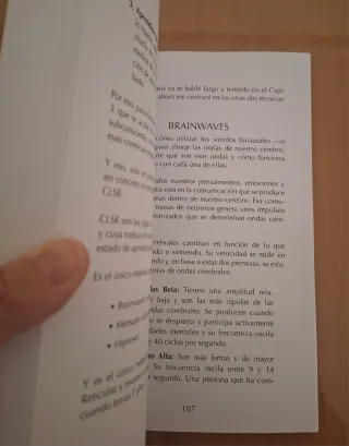 Abundancia Subconsciente: Cómo eliminar los 3 bloq