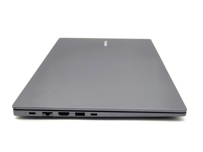 E1796488-0 Pc Portatil Samsung Galaxy Book 4