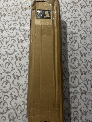 Muelle Neumático Portón Trasero Magneti Marelli