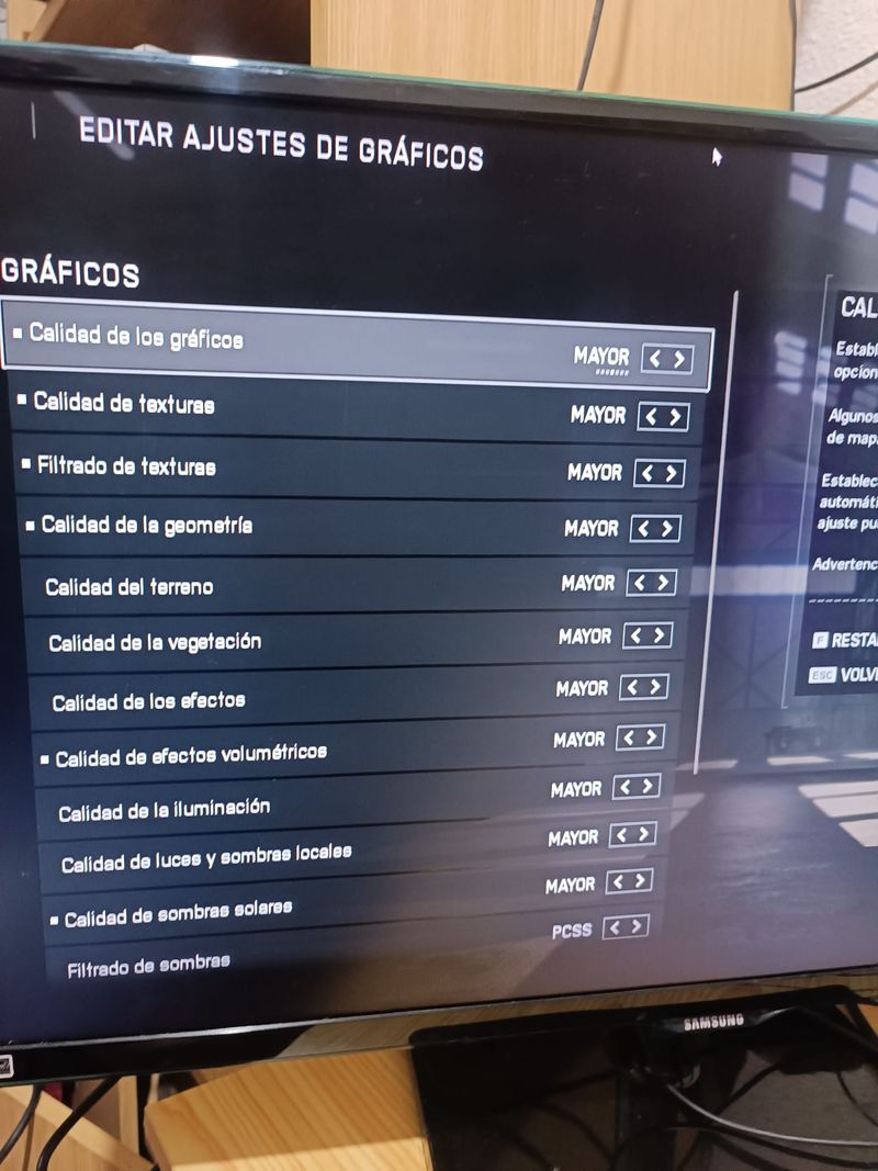 PC Gaming, Streaming, 24GB RAM, GTX 1070 8GB afbeelding 2