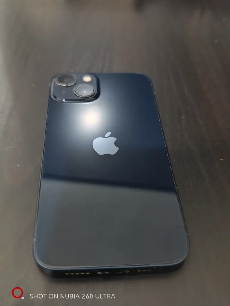 iPhone 13  (Recambio)