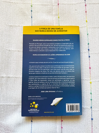 O Céu Pode Esperar (Portuguese Edition)