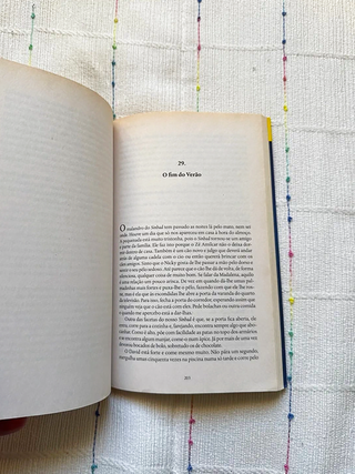 O Céu Pode Esperar (Portuguese Edition)