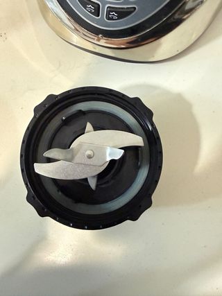 Licuadora Oster OBL234X-01 900W