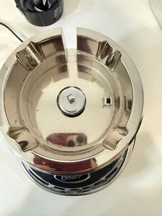 Licuadora Oster OBL234X-01 900W