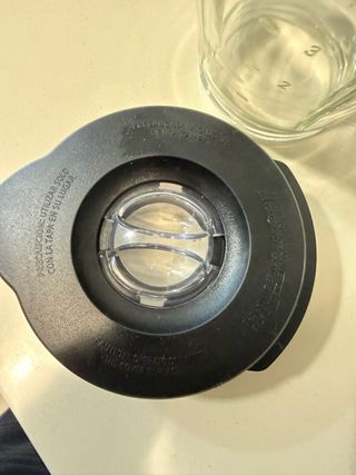 Licuadora Oster OBL234X-01 900W