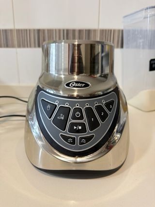 Licuadora Oster OBL234X-01 900W