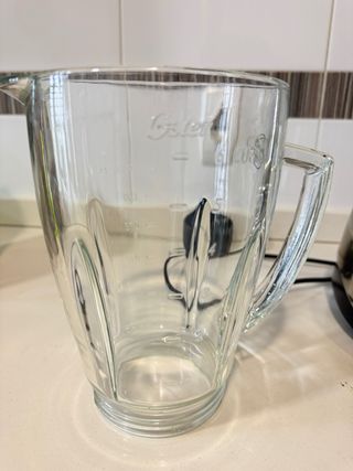 Licuadora Oster OBL234X-01 900W