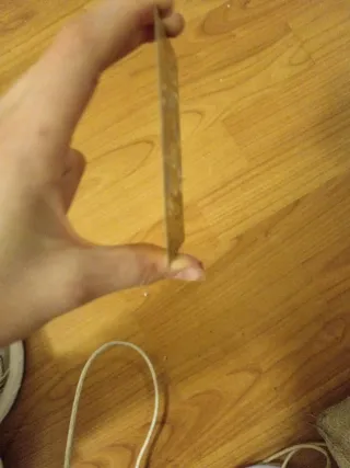 Carta Pokémon Blastoise VMAX