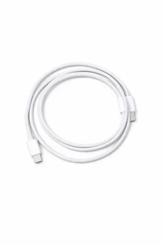 iPhone XS 64GB Nero/Argento