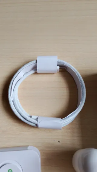 Auriculares Pro 2 Cancelación Ruido