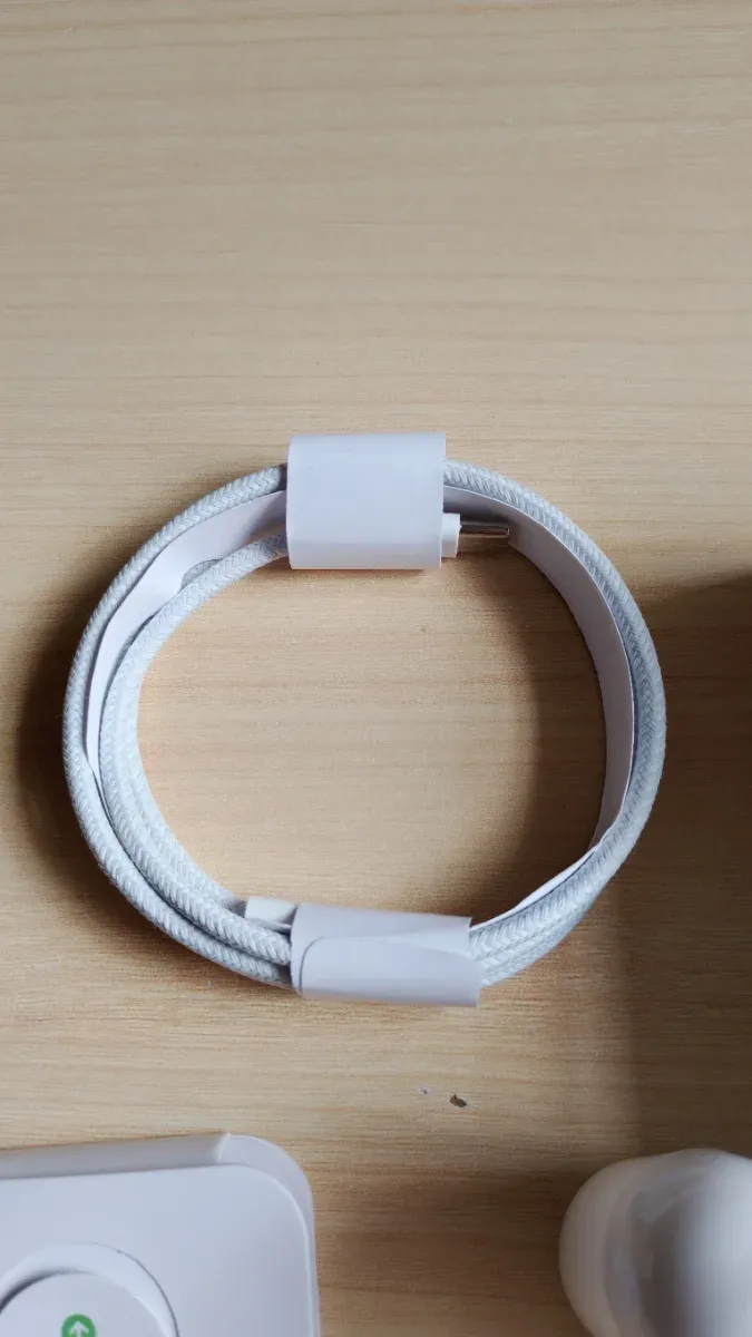 Auriculares Pro 2 Cancelación Ruido afbeelding 6