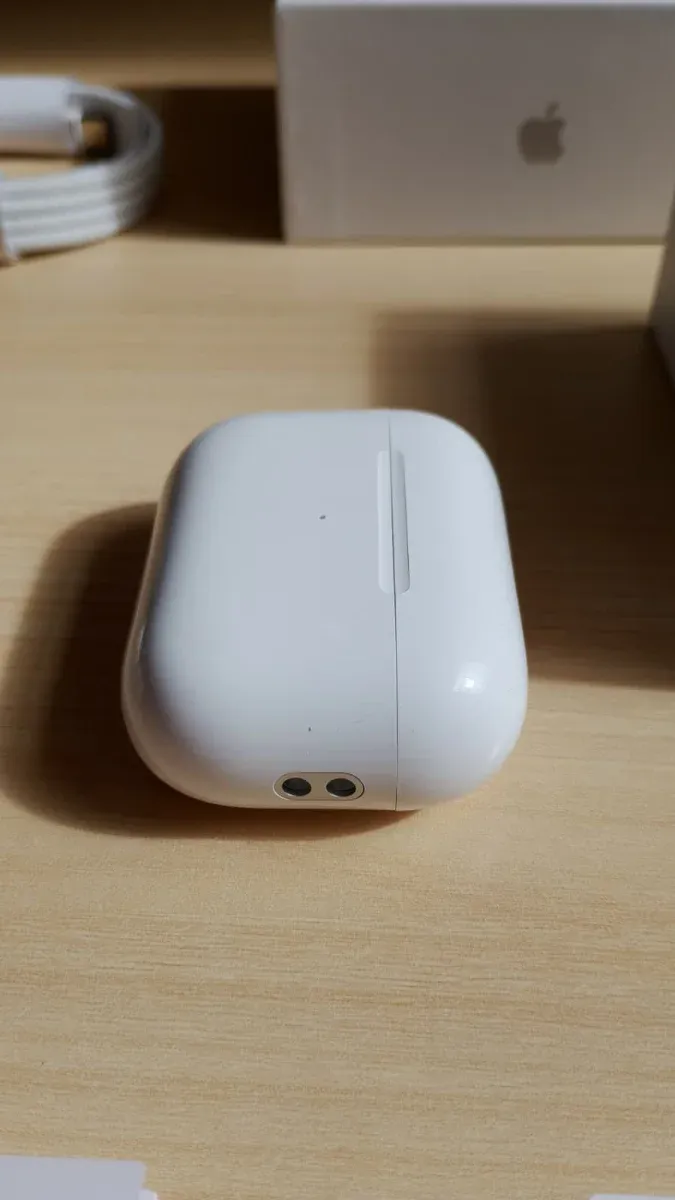 Auriculares Pro 2 Cancelación Ruido afbeelding 10