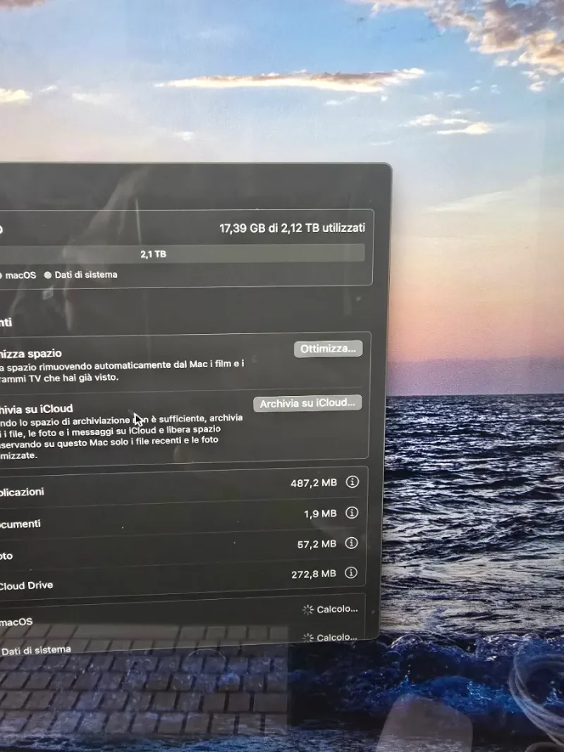 iMac Retina 5K 27 pulgadas 4.2 GHz Intel afbeelding 8