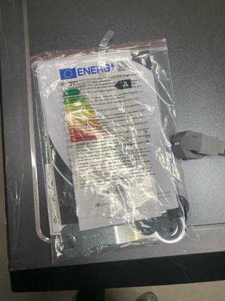 Lavadora Svan 8kg A-20%