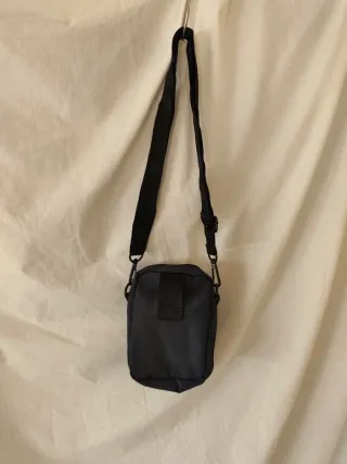 Riñonera / Bandolera Puma Vintage