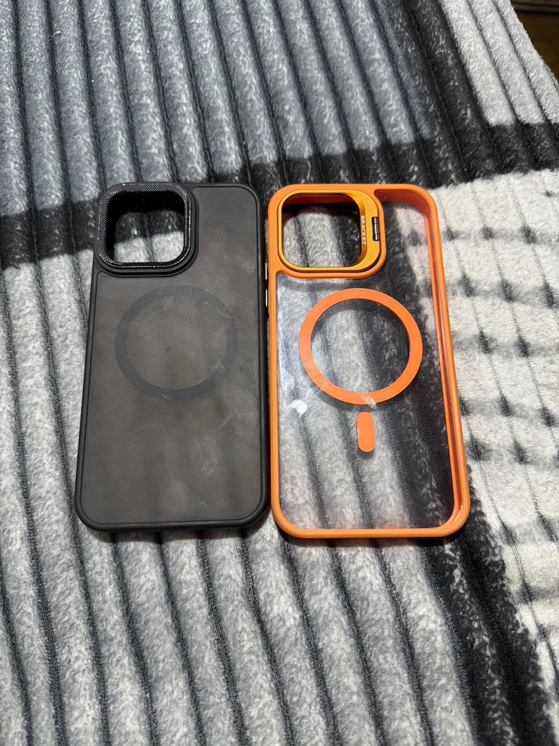 iPhone 14 Pro Max Morado afbeelding 3