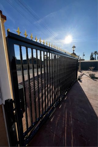 Lacado de Puertas Pintar Puertas Puertas Lacadas