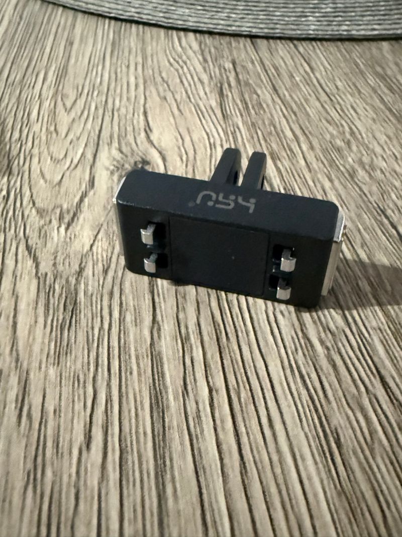 Soporte Insta360 X3/X4/X5