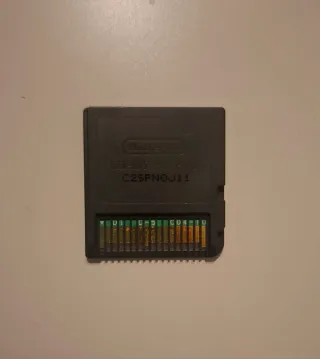 Pokémon Mundo Misterioso: Exploradores del Cielo