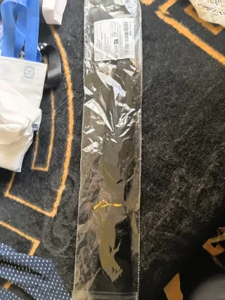 Extensiones de clip y diadema de trenzado