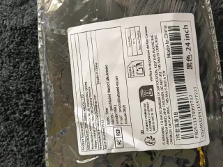 Extensiones de clip y diadema de trenzado