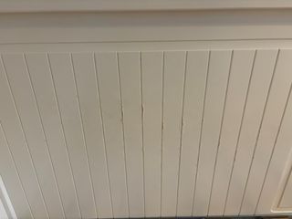 Diván Cama IKEA Hemnes