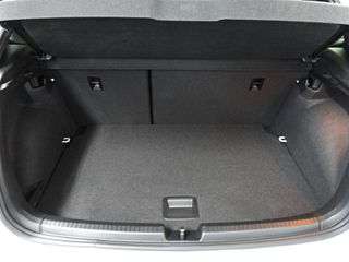 Volkswagen Polo GTI 25 aniv. 2.0TSI 207cv DSG