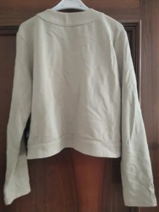 Coprispalle Original Marines bimba