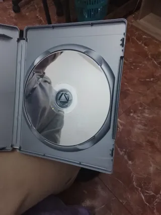 The Elder Scrolls IV Oblivion PS3 Juego