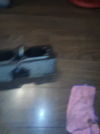 Cilindros Suzuki GS 500