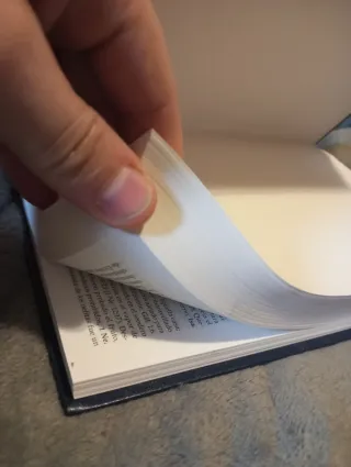 El libro del mormón