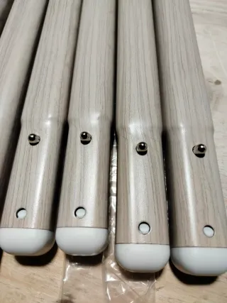 Chicco Zest PLUS Trona Evolutiva Plegable 4 en 1