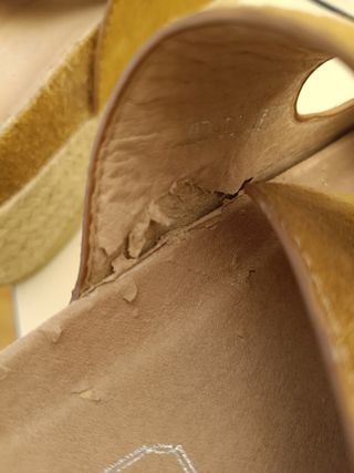 Plataformas camel, 37