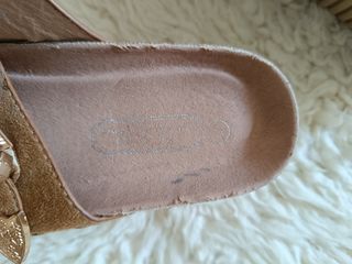 Plataformas camel, 37