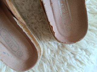 Plataformas camel, 37