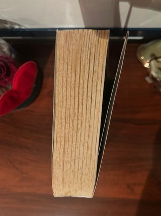 CINCUENTA SOMBRAS DE GREY