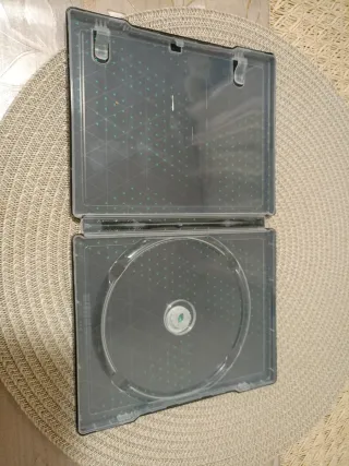 EA Sports FC 24 Founder's Edition ( Steelbook )