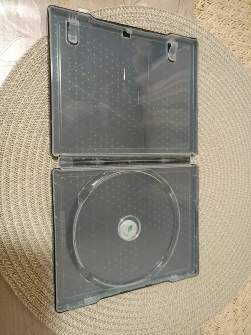EA Sports FC 24 Founder's Edition ( Steelbook ) afbeelding 3