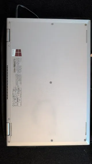 Dell Inspiron 11 3147 Convertible 2-in-1