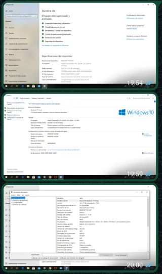 Dell Inspiron 11 3147 Convertible 2-in-1