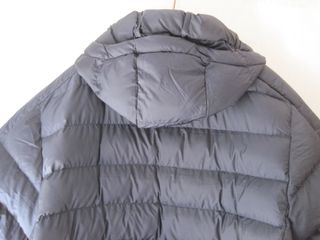 plumas Adidas XXL nuevo