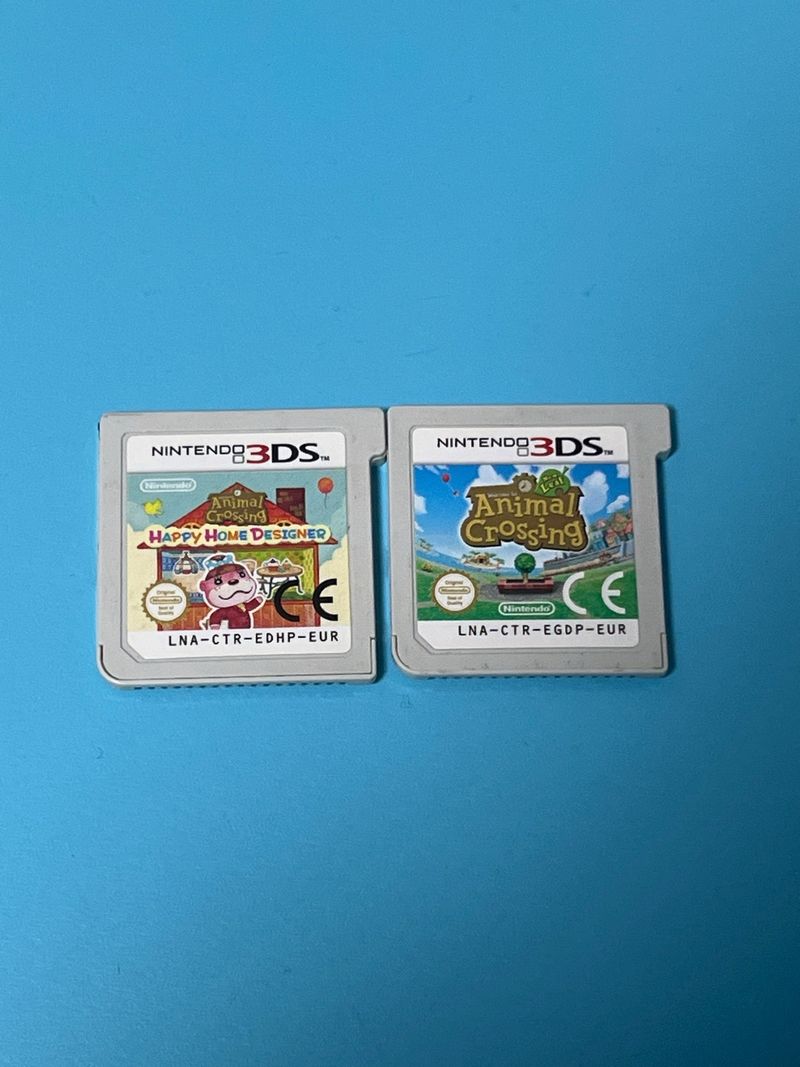 Nintendo 3DS XL Roja afbeelding 7