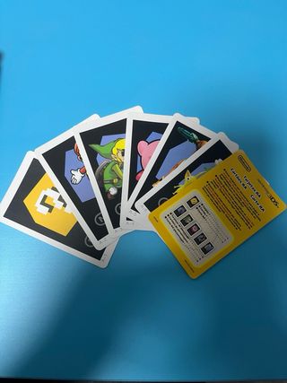 Nintendo 3DS XL Roja