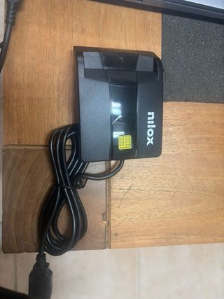 Lenovo Portátil Gris/Plateado Nuevo