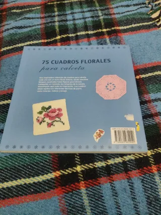 75 Aves, abejas, mariposas e insectos para calc...