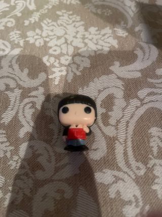 Funko Pop Stranger Things