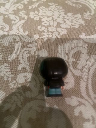 Funko Pop Stranger Things