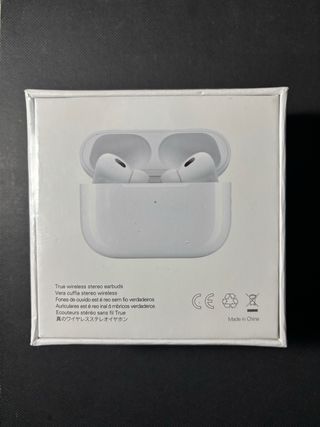 Auriculares Bluetooth Airflip Pro Blancos